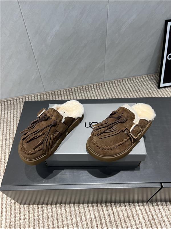 2025126113656606 290